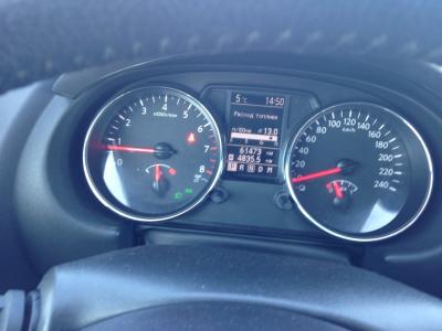 Прикрепленное изображение: image-4fdcc7dd11ef75896ce6fc53a2fdfe6bac8a630b0756dab6c59d03d1ad921dd9-V.jpg